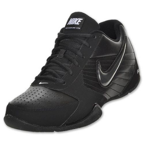 nike baseline low